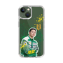 スリムプロテクションケース［ D.LEAGUE - CyberAgent Legit -地獄 ］