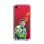 スリムプロテクションケース［ D.LEAGUE - CyberAgent Legit -地獄 ］