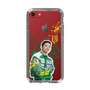 スリムプロテクションケース［ D.LEAGUE - CyberAgent Legit -地獄 ］