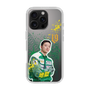スリムプロテクションケース［ D.LEAGUE - CyberAgent Legit -地獄 ］