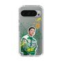 スリムプロテクションケース［ D.LEAGUE - CyberAgent Legit -地獄 ］