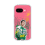 スリムプロテクションケース［ D.LEAGUE - CyberAgent Legit -地獄 ］
