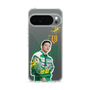 スリムプロテクションケース［ D.LEAGUE - CyberAgent Legit -地獄 ］