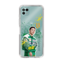 スリムプロテクションケース［ D.LEAGUE - CyberAgent Legit -地獄 ］