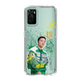 スリムプロテクションケース［ D.LEAGUE - CyberAgent Legit -地獄 ］