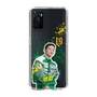 スリムプロテクションケース［ D.LEAGUE - CyberAgent Legit -地獄 ］