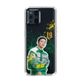 スリムプロテクションケース［ D.LEAGUE - CyberAgent Legit -地獄 ］