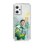 スリムプロテクションケース［ D.LEAGUE - CyberAgent Legit -地獄 ］