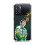 スリムプロテクションケース［ D.LEAGUE - CyberAgent Legit -地獄 ］