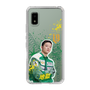 スリムプロテクションケース［ D.LEAGUE - CyberAgent Legit -地獄 ］