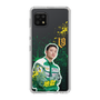 スリムプロテクションケース［ D.LEAGUE - CyberAgent Legit -地獄 ］