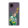 スリムプロテクションケース［ D.LEAGUE - CyberAgent Legit -地獄 ］