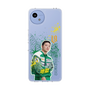 スリムプロテクションケース［ D.LEAGUE - CyberAgent Legit -地獄 ］