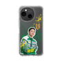 スリムプロテクションケース［ D.LEAGUE - CyberAgent Legit -地獄 ］