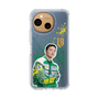 スリムプロテクションケース［ D.LEAGUE - CyberAgent Legit -地獄 ］