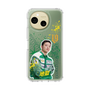 スリムプロテクションケース［ D.LEAGUE - CyberAgent Legit -地獄 ］