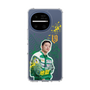 スリムプロテクションケース［ D.LEAGUE - CyberAgent Legit -地獄 ］