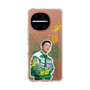 スリムプロテクションケース［ D.LEAGUE - CyberAgent Legit -地獄 ］