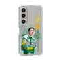 スリムプロテクションケース［ D.LEAGUE - CyberAgent Legit -地獄 ］