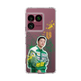 スリムプロテクションケース［ D.LEAGUE - CyberAgent Legit -地獄 ］