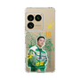 スリムプロテクションケース［ D.LEAGUE - CyberAgent Legit -地獄 ］