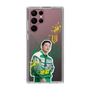 スリムプロテクションケース［ D.LEAGUE - CyberAgent Legit -地獄 ］