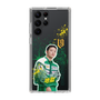 スリムプロテクションケース［ D.LEAGUE - CyberAgent Legit -地獄 ］