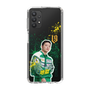 スリムプロテクションケース［ D.LEAGUE - CyberAgent Legit -地獄 ］