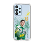 スリムプロテクションケース［ D.LEAGUE - CyberAgent Legit -地獄 ］