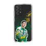 スリムプロテクションケース［ D.LEAGUE - CyberAgent Legit -地獄 ］