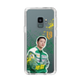 スリムプロテクションケース［ D.LEAGUE - CyberAgent Legit -地獄 ］