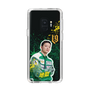 スリムプロテクションケース［ D.LEAGUE - CyberAgent Legit -地獄 ］
