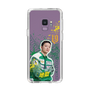 スリムプロテクションケース［ D.LEAGUE - CyberAgent Legit -地獄 ］