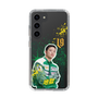 スリムプロテクションケース［ D.LEAGUE - CyberAgent Legit -地獄 ］