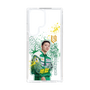 スリムプロテクションケース［ D.LEAGUE - CyberAgent Legit -地獄 ］