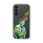 スリムプロテクションケース［ D.LEAGUE - CyberAgent Legit -地獄 ］