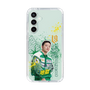 スリムプロテクションケース［ D.LEAGUE - CyberAgent Legit -地獄 ］