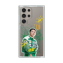 スリムプロテクションケース［ D.LEAGUE - CyberAgent Legit -地獄 ］