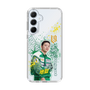 スリムプロテクションケース［ D.LEAGUE - CyberAgent Legit -地獄 ］