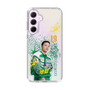 スリムプロテクションケース［ D.LEAGUE - CyberAgent Legit -地獄 ］