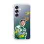 スリムプロテクションケース［ D.LEAGUE - CyberAgent Legit -地獄 ］