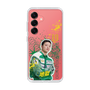 スリムプロテクションケース［ D.LEAGUE - CyberAgent Legit -地獄 ］