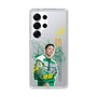 スリムプロテクションケース［ D.LEAGUE - CyberAgent Legit -地獄 ］