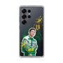 スリムプロテクションケース［ D.LEAGUE - CyberAgent Legit -地獄 ］