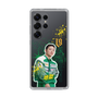スリムプロテクションケース［ D.LEAGUE - CyberAgent Legit -地獄 ］
