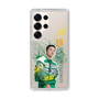 スリムプロテクションケース［ D.LEAGUE - CyberAgent Legit -地獄 ］