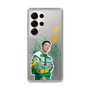 スリムプロテクションケース［ D.LEAGUE - CyberAgent Legit -地獄 ］
