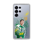 スリムプロテクションケース［ D.LEAGUE - CyberAgent Legit -地獄 ］