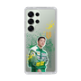 スリムプロテクションケース［ D.LEAGUE - CyberAgent Legit -地獄 ］