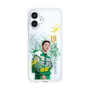 スリムプロテクションケース［ D.LEAGUE - CyberAgent Legit -地獄 ］